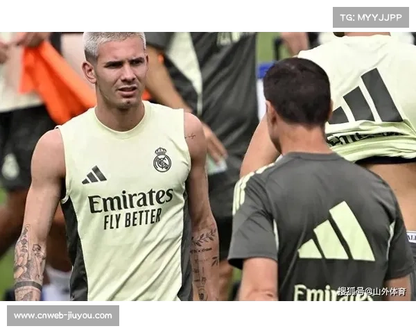 阿根廷官方确认马斯坦托诺因肌肉疲劳退出国家队最新一期集训