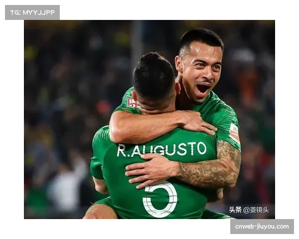 巴黎仅以微弱优势领跑积分榜法甲冠军最终归属依旧扑朔迷离