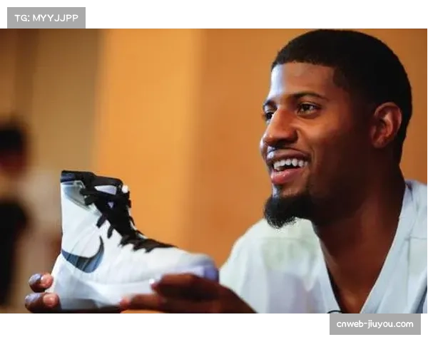 阿德尔曼批评球员自我压抑 强调卡梅伦·约翰应保持侵略性进攻