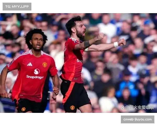 曼联遭格林斯比淘汰 英乙球队门将坦言复杂心情