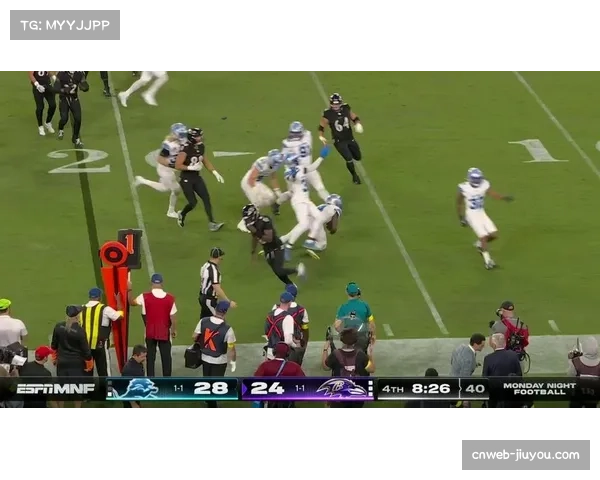 雄狮哈钦森续约后表现强势 冲传施压成防守基石 雄狮哈钦森续约后表现强势 冲传施压成防守基石