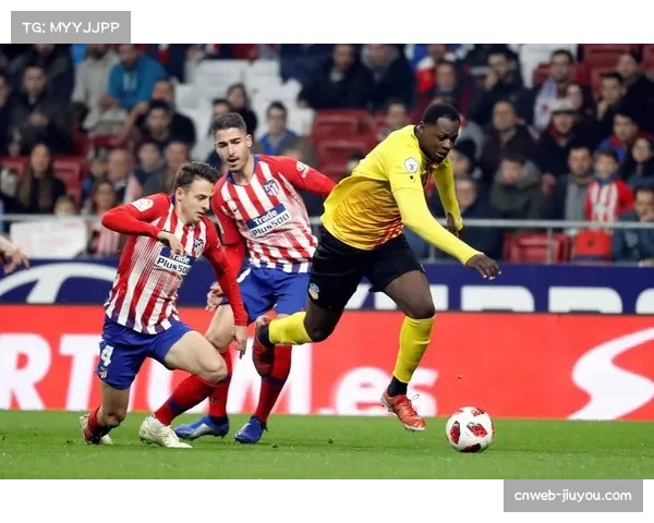 里尔对阵巴黎FC，主队实力占优目标全取三分