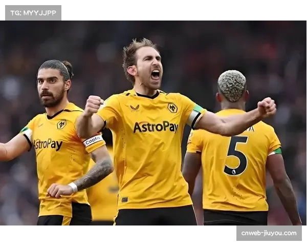 狼队定位球进球2粒,高空球优势尚未充分发挥 狼队定位球进球2粒,高空球优势尚未充分发挥