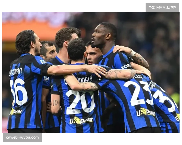 传统豪门财力与经验优势明显 欧冠格局尚未发生根本改变