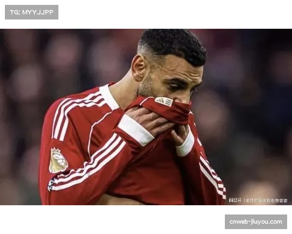 萨拉赫替补引发利物浦战术调整 卫冕冠军寻求状态稳定性