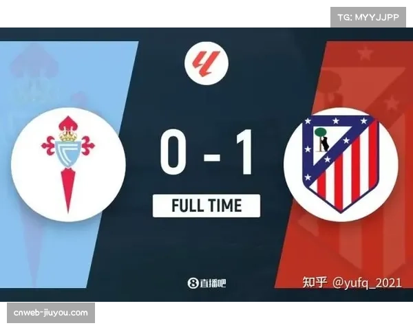 奥布拉克7次扑救救主马竞防守体系依赖门神发挥