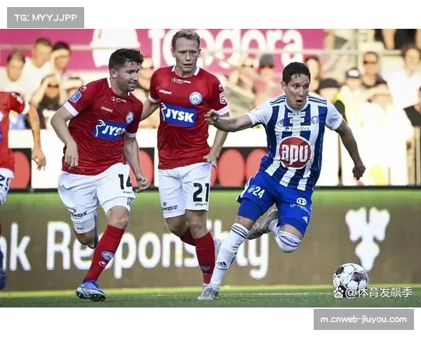 奥维耶多十三场遭零封 进攻端决策质量待提升