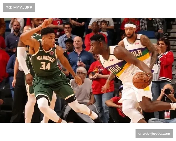 雄鹿残阵三人得分25+击败鹈鹕展现阵容深度与进攻多样性 雄鹿残阵三人得分25+击败鹈鹕展现阵容深度与进攻多样性