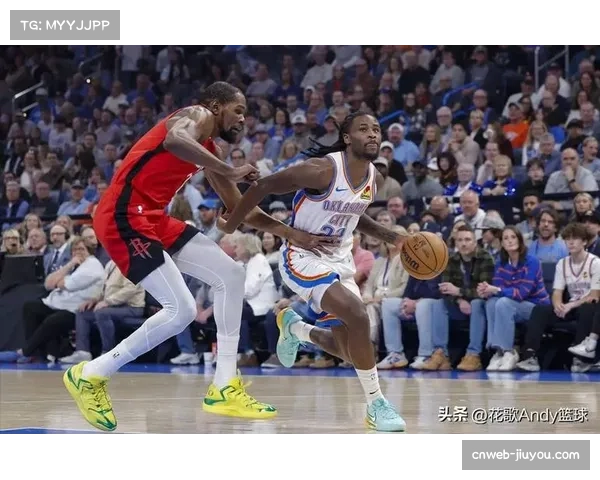 伊森三分5中5砍赛季新高26分 火箭锋线防守悍将进攻端爆发 伊森三分5中5砍赛季新高26分 火箭锋线防守悍将进攻端爆发