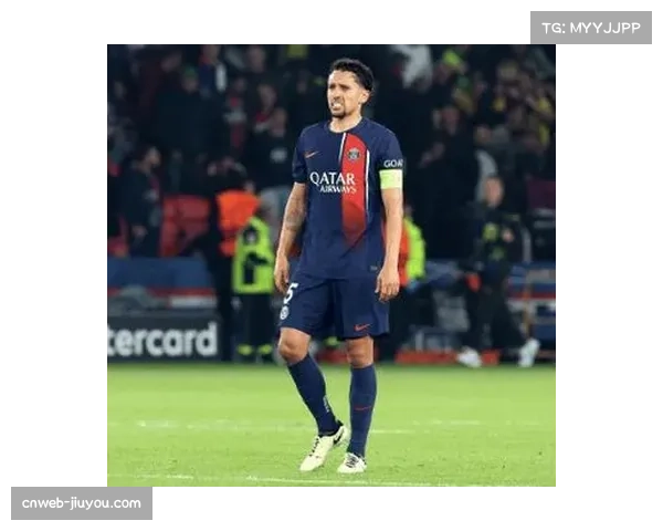 马尔基尼奥斯身价5000万欧后防领袖,经验丰富可客串后腰 马尔基尼奥斯身价5000万欧后防领袖,经验丰富可客串后腰